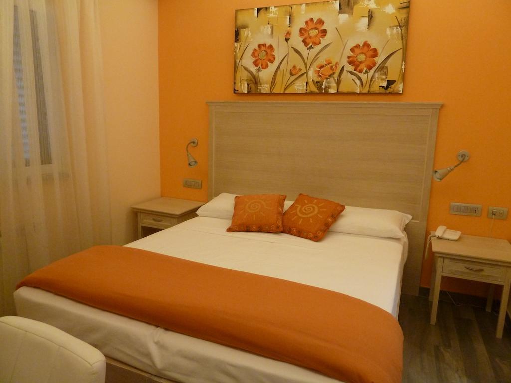 Casa Eli Rom
